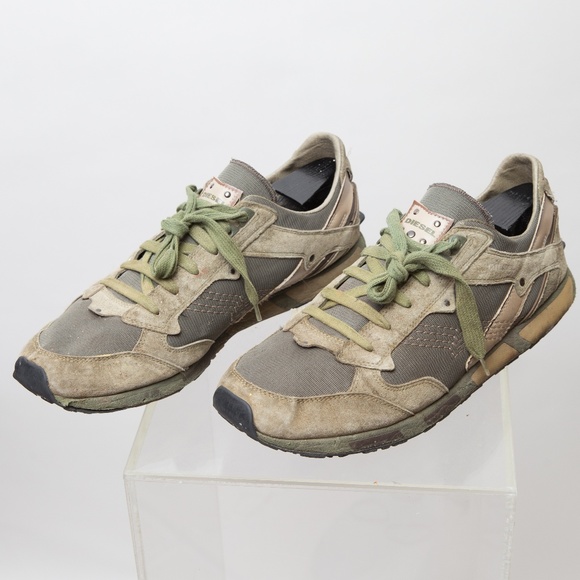 Diesel | Shoes | Diesel Lawndale 